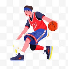 模仿帝模仿詹姆斯是如何训练的，迅若奔雷，心无旁骛