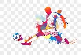 阿里纳斯：欧文晚上11点找我去他家吃牛排，结果他拉着我打单挑！