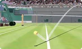 法甲-李刚仁内维斯破门 巴黎圣日耳曼3-0勒阿弗尔