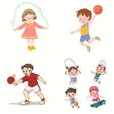 报告裁判，有人背着“滑翔伞”上篮！