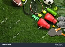 切尔西换帅：穆里尼奥第三季回归？