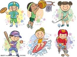 曼奇尼：输毕包我们没在平等条件下比赛；欧冠？