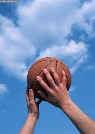 女排联赛第四轮精彩较量继续 江苏女排险胜天津