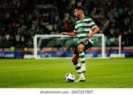 2006-07赛季 65分 投篮23／39