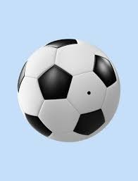 东契奇：我没法解释这场比赛有何感受，我等不及去睡觉了