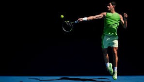 ＂专访冯珊珊：中国高尔夫成才率高 但需要提升基数