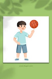 周薪30万镑留不下！记者：红军给历史级薪水，但阿诺德只想去皇马