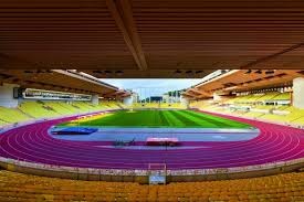 ▶️ 皇家马德里1-0皇家贝蒂斯 来源：皇马官方推特2️⃣ 下半场开始！