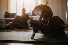 小法：曾有意特奥？主席说什么就是什么；那不勒斯有能力夺冠