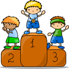 詹姆斯神奇压哨补篮绝杀！湖人全队狂欢庆祝，东契奇轰34+7+7