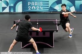 现役最强大前，没有之一