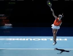 杜埃：在欧冠联赛和在欧国联罚点球的压力一样大