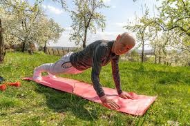 李帅：踢亚冠我们就代表中国，淘汰赛不会让对手轻易解决比赛