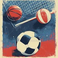 嫁给知名男歌手！羽毛球奥运季军大婚，年仅25岁就事业爱情双丰收