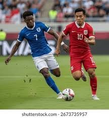 莫兰特战斧格扣文班亚马 引爆全场