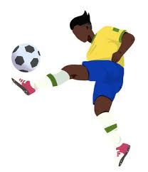 孔塞桑称想带米兰重夺欧冠？球迷“倒戈”：先想