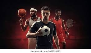 同曦主帅：很敬重今晚的对手北京队 我们要捍卫自己的主场