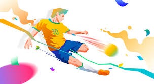 目前最让人惊喜和失望的热门新生：北卡现代前锋CW又缴出顶级表现！田纳西五星侧翼效率低迷！