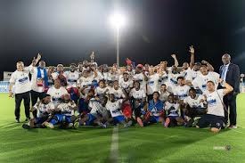 巴萨最近几年，5000万左右最佳引援，莱万只能屈居第二