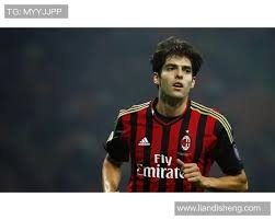 2026年世界杯入选赛｜ 梅西受伤无缘战乌 巴 阿尔瓦雷斯扛起阿根廷锋线