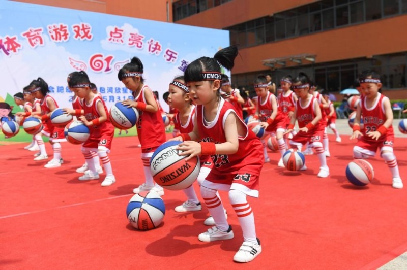 启动一系列改革 辽宁铁人新赛季全力“冲超”