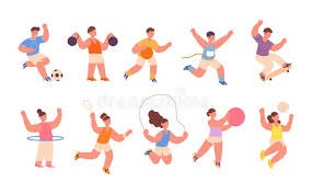 【达阵】爱国者专场！亨德森右侧找到缺口 2码冲球再拿达阵