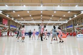 会留下吗？镜报：33岁德布劳内仍愿意与曼城续约