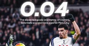 半场-方镜淇屡次救险王政豪染黄 津门虎0-0三镇