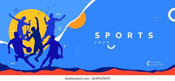 被世人误解&低顺位逆袭 巴特勒和追梦通过牌局建立联系找到共鸣