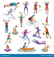 自媒体：尤文决心买断小孔塞桑，将面临三支英超球队竞争