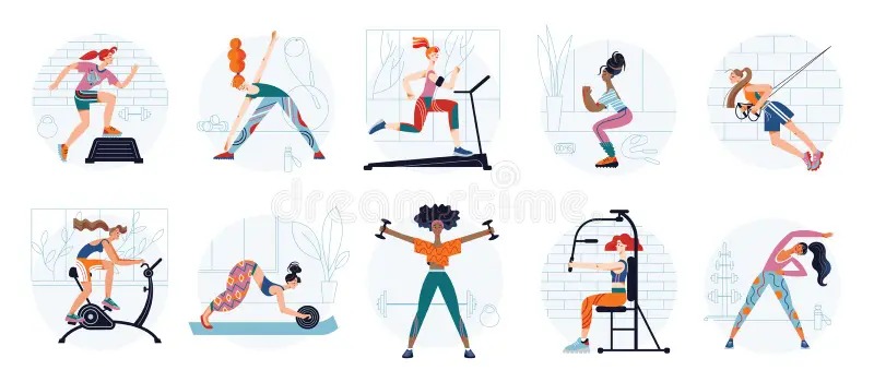 往事回望，幾多感傷。還好！天亮！