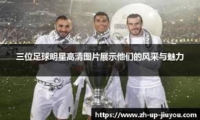 小杨继续加油！