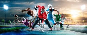 苑丽颖获场地自行车国家杯女子争先赛冠军