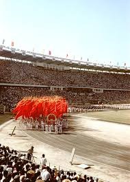 😎 鲁本·阿莫里姆自遭曼联解雇后首次被拍到。#mufc