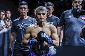 尤文1-1恩波利爆6倍冷门 足彩开35注30万元