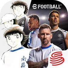 沙滩足球——亚洲杯：中国队不敌日本队