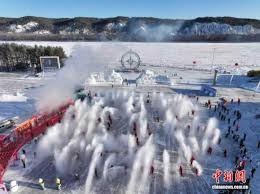 马竞心里苦！皇马成欧冠历史上首支6次淘汰同一