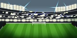 欧冠杯｜ 拜仁惨败皇马大胜 曼市末轮生死战