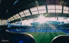 一场105-106给火箭送上大礼！回前4没压力，但休城争冠存致命隐患