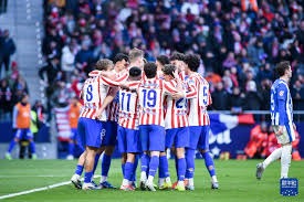 全运会跳水第六日看点：广东冲男台女板双金，陈艾森或创奖牌纪录