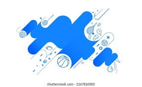 2019年猛龙夺冠那年杜兰特才是季后赛MVP