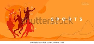 全尤文：皇马、尤文正在关注本菲卡中后卫安东尼奥-席尔瓦