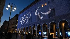 猛龙裁掉了前魔术内线乐透秀，但他们也可能会重新签回他？