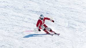 詹姆斯补篮绝杀东契奇34分 湖人险胜步行者