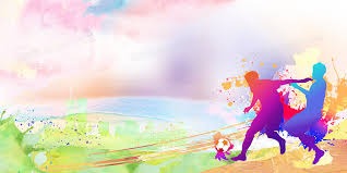 塞门约出战热刺，或迎伯恩茅斯告别战