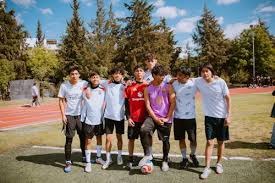 利物浦新帅候选：阿隆索、德泽尔比、纳格尔斯曼