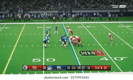 中乙-广州蒲公英1-2不敌成都蓉城 仍有2亮点值得认可