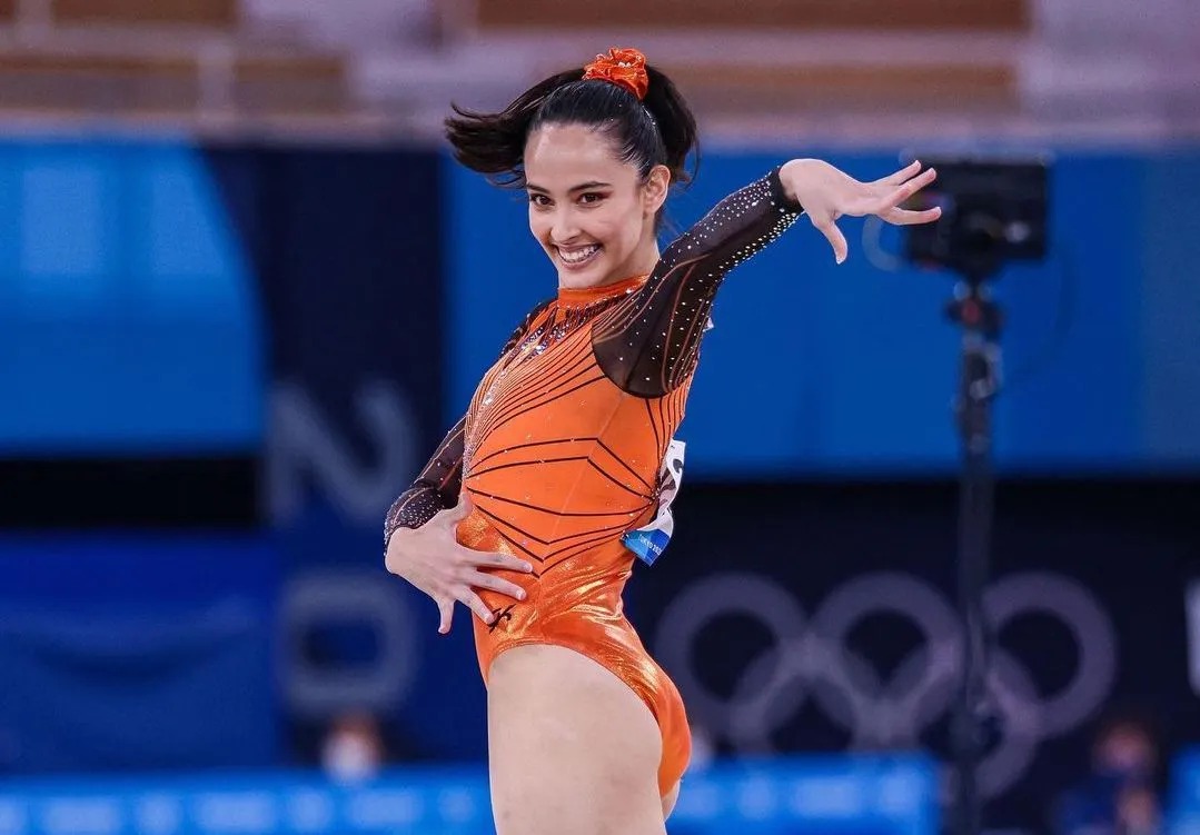 半自动越位技术 英足总杯3月启动