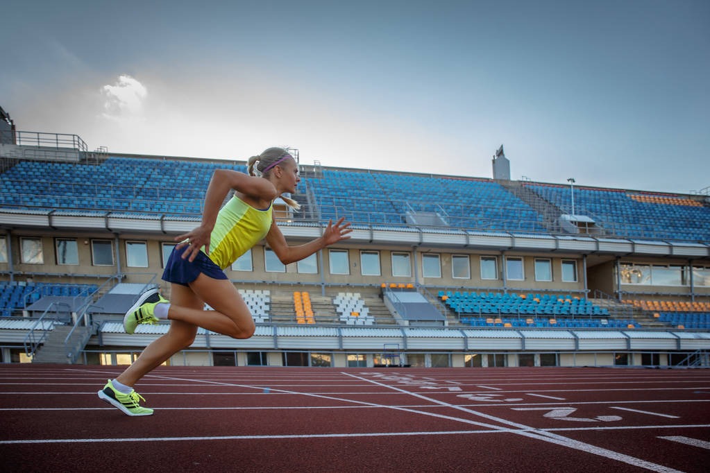 全英羽球赛｜与陈健铭最后一舞 赖沛君：没有遗憾