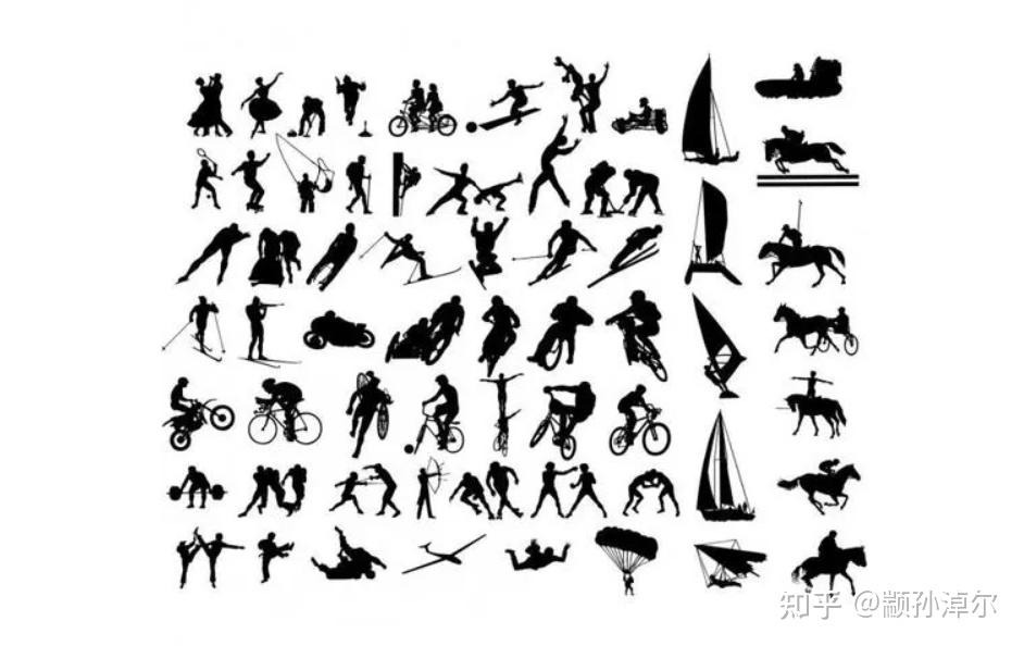 tool-homepage-layout